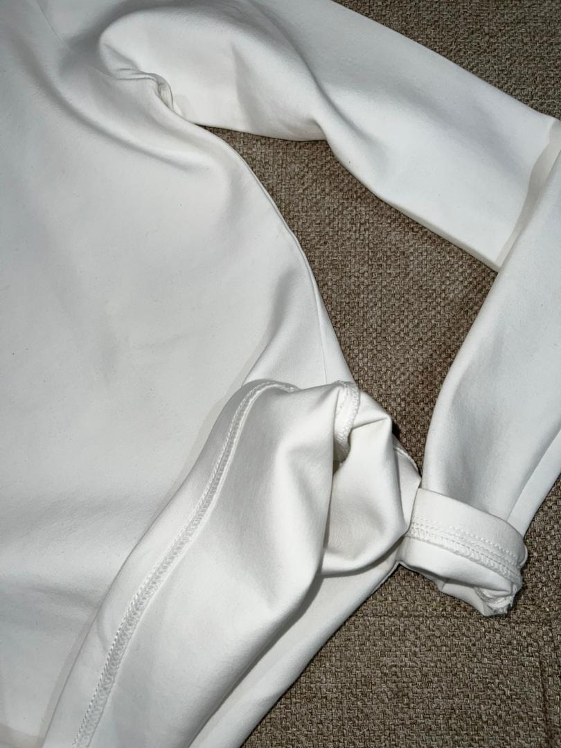 Pull  MVP 4