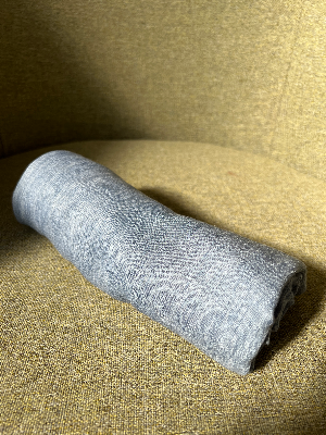 Foulard thaïlandais  5