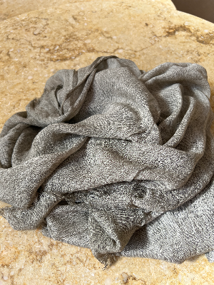 Foulard thaïlandais 