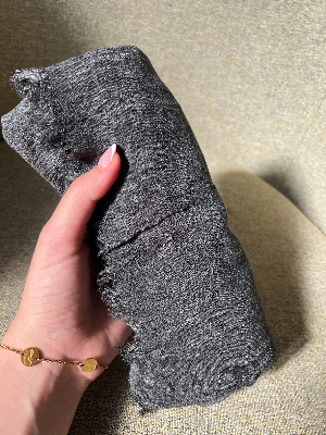 Foulard thaïlandais  11