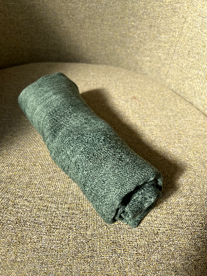 Foulard thaïlandais  6
