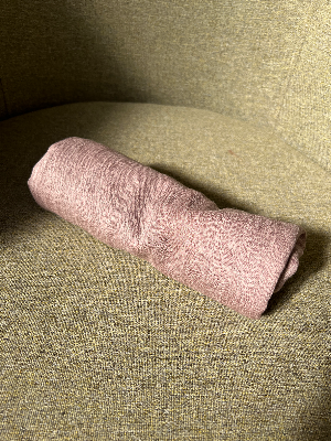Foulard thaïlandais  7
