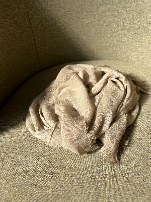 Foulard thaïlandais  13