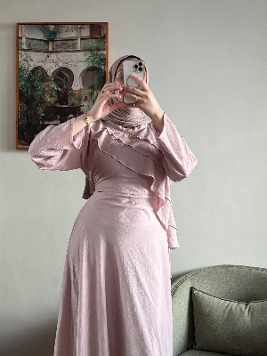 Robe  2