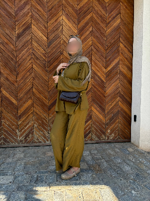 Ensemble 