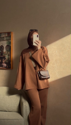 Ensemble  1