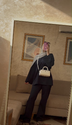 Ensemble  2