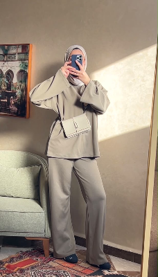 Ensemble  4
