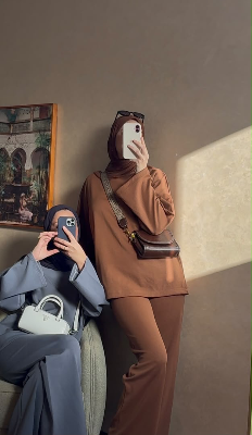 Ensemble  5